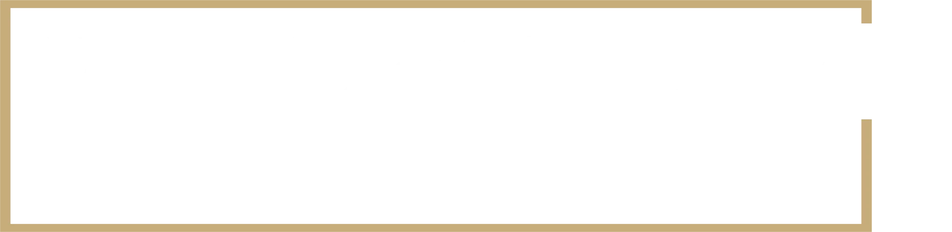 Where Local Governments Turn for Legal Insight.